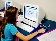 bakersfield christian online program