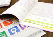 northwest christian homeschool homeschooling