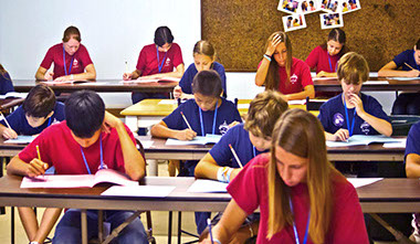 bakersfield homeschool homeschooling christian school